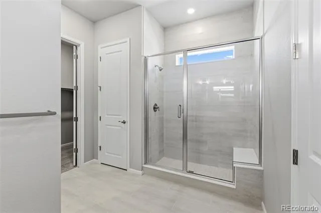 1933 S Eaton Park Way Aurora, CO 80016