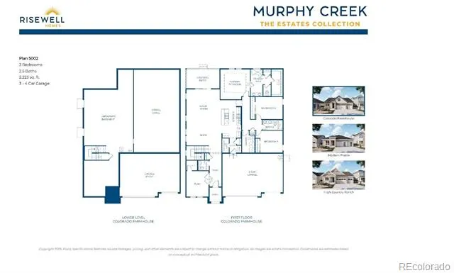 1933 S Eaton Park Way Aurora, CO 80016