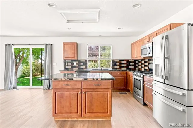 5565 Jericho Court Denver, CO 80249