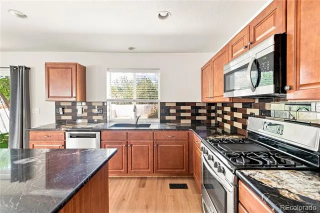 5565 Jericho Court Denver, CO 80249