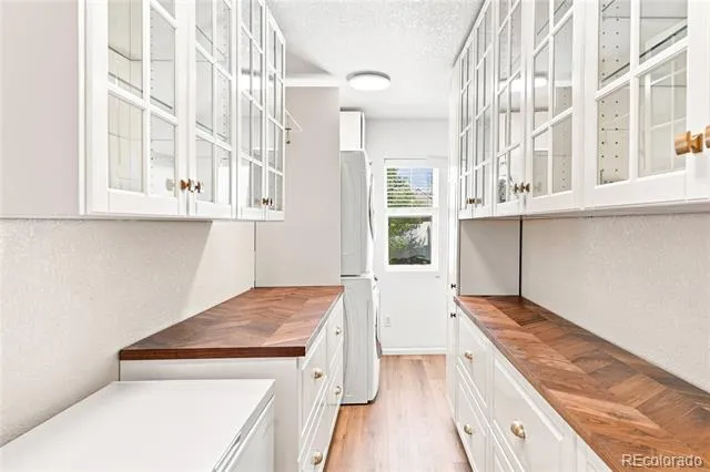 5565 Jericho Court Denver, CO 80249