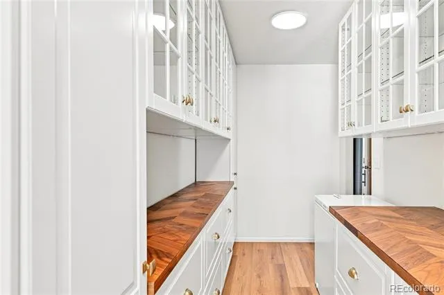 5565 Jericho Court Denver, CO 80249