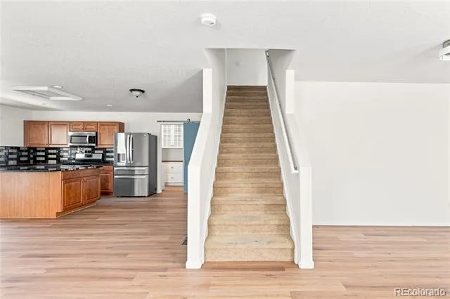 5565 Jericho Court Denver, CO 80249