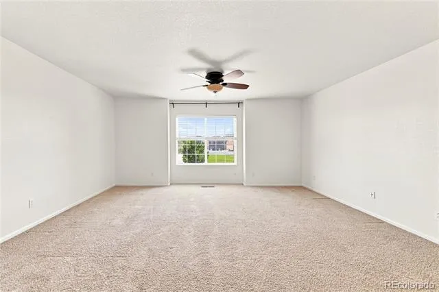 5565 Jericho Court Denver, CO 80249