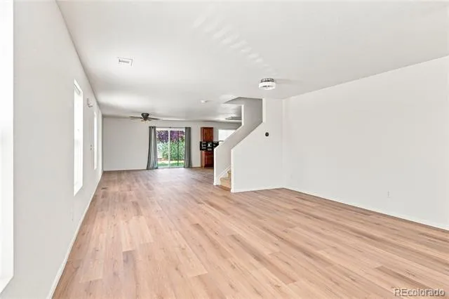 5565 Jericho Court Denver, CO 80249