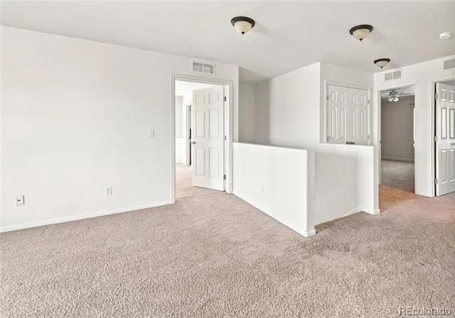 5565 Jericho Court Denver, CO 80249