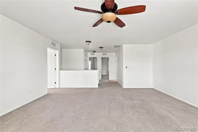 5565 Jericho Court Denver, CO 80249