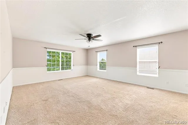 5565 Jericho Court Denver, CO 80249