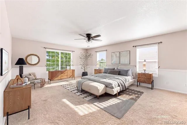 5565 Jericho Court Denver, CO 80249