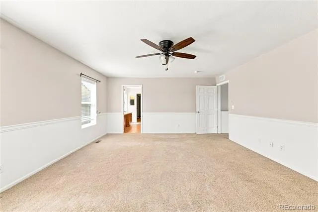 5565 Jericho Court Denver, CO 80249