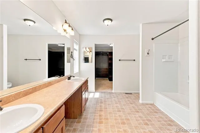 5565 Jericho Court Denver, CO 80249