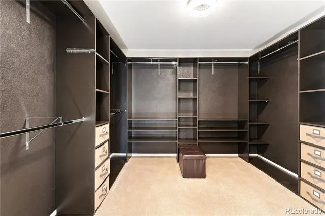 5565 Jericho Court Denver, CO 80249