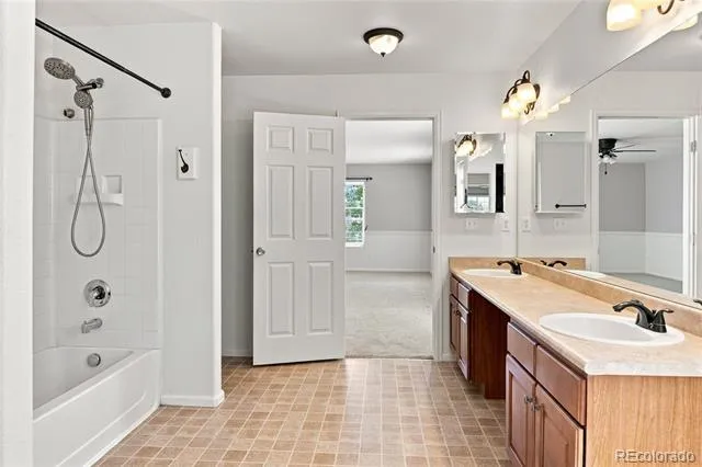 5565 Jericho Court Denver, CO 80249