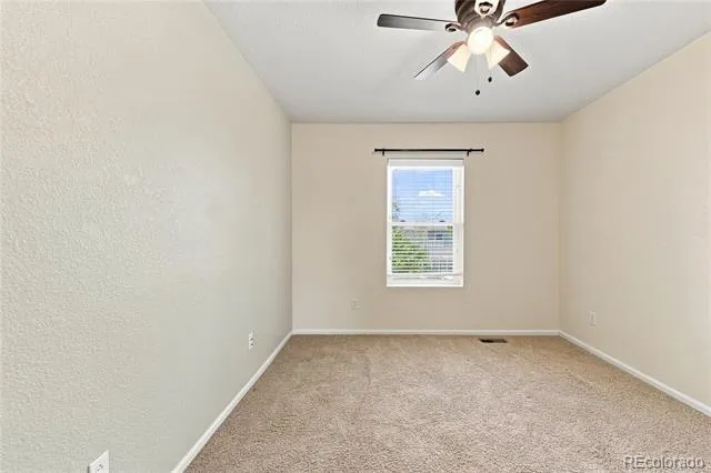 5565 Jericho Court Denver, CO 80249