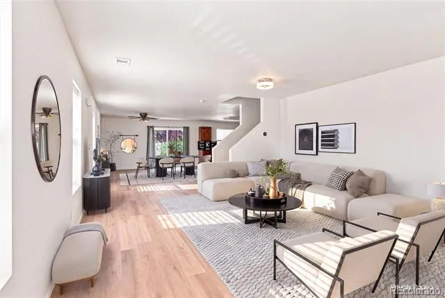 5565 Jericho Court Denver, CO 80249