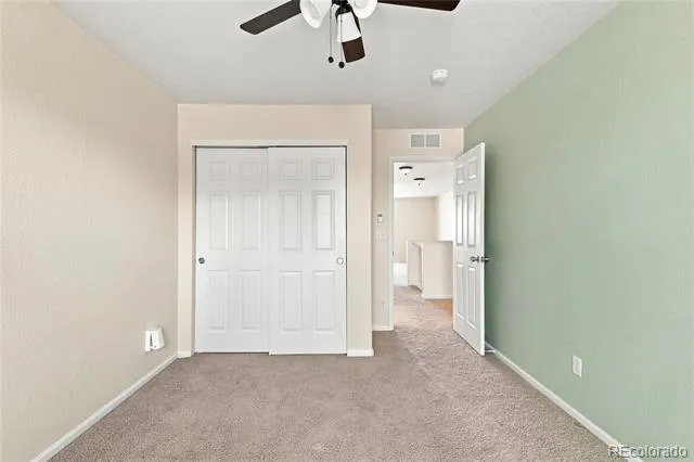 5565 Jericho Court Denver, CO 80249