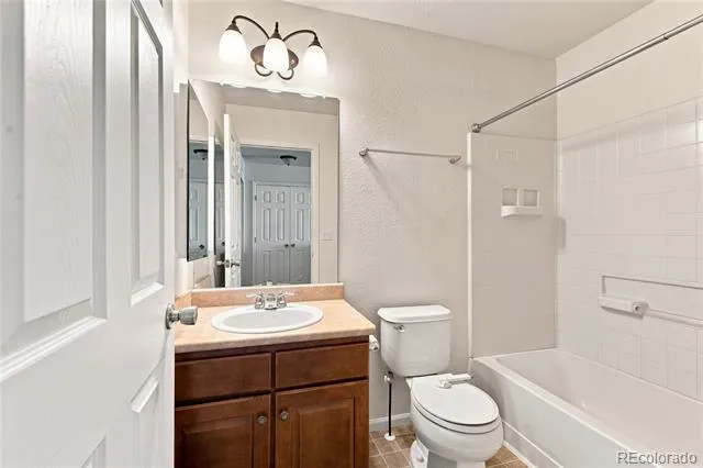 5565 Jericho Court Denver, CO 80249