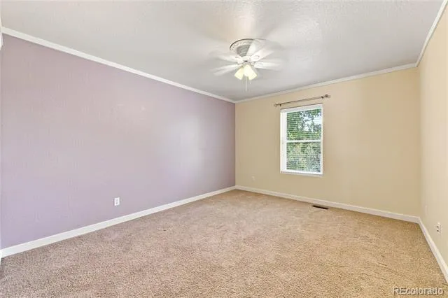 5565 Jericho Court Denver, CO 80249