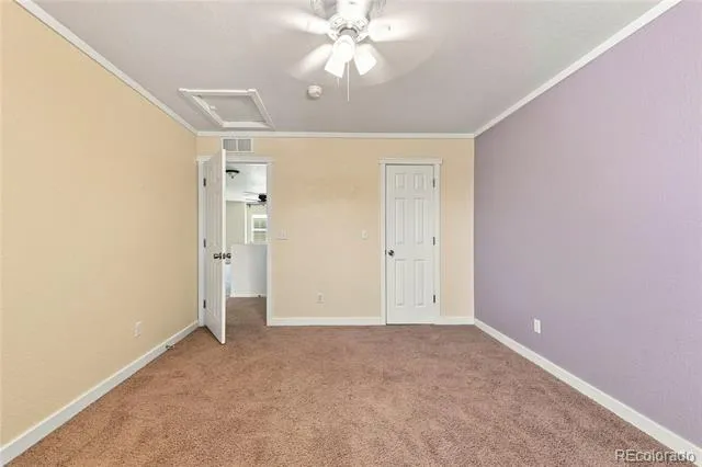 5565 Jericho Court Denver, CO 80249