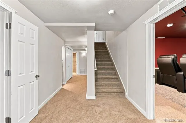 5565 Jericho Court Denver, CO 80249