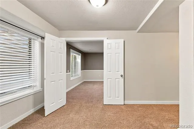 5565 Jericho Court Denver, CO 80249