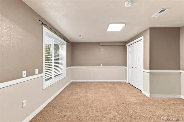 5565 Jericho Court Denver, CO 80249