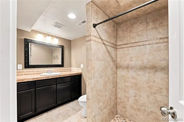 5565 Jericho Court Denver, CO 80249