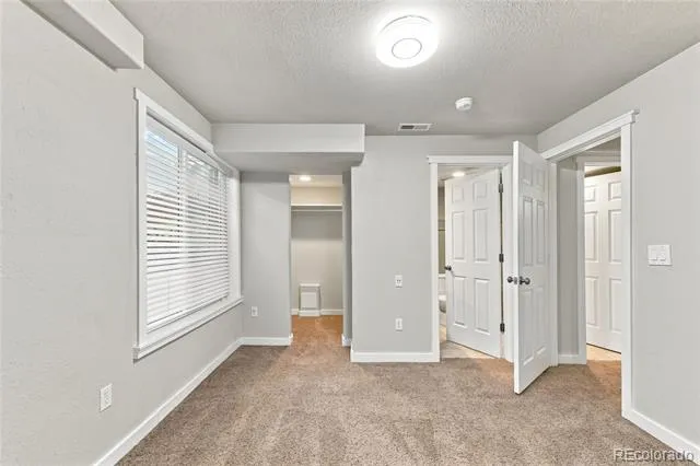 5565 Jericho Court Denver, CO 80249