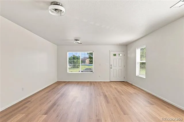 5565 Jericho Court Denver, CO 80249