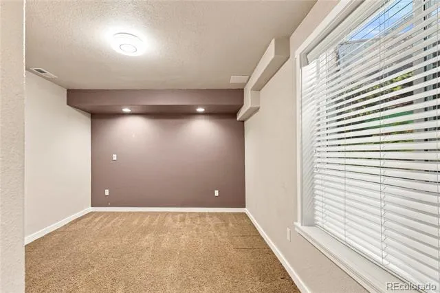 5565 Jericho Court Denver, CO 80249