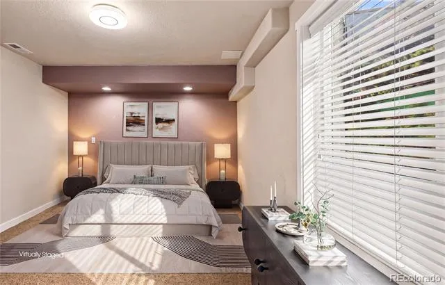 5565 Jericho Court Denver, CO 80249