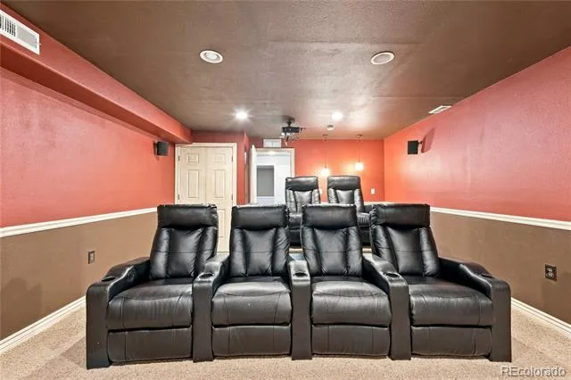 5565 Jericho Court Denver, CO 80249