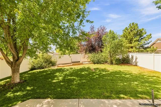 5565 Jericho Court Denver, CO 80249