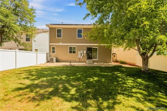 5565 Jericho Court Denver, CO 80249