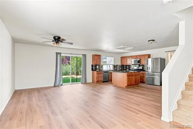 5565 Jericho Court Denver, CO 80249