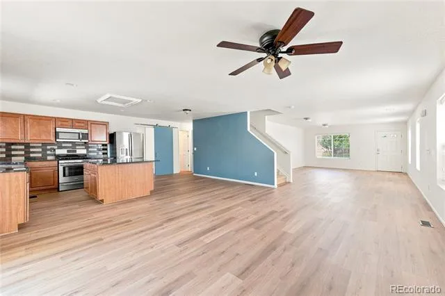 5565 Jericho Court Denver, CO 80249