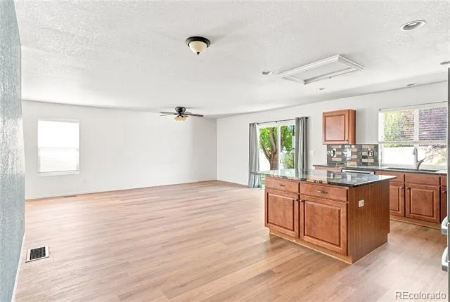 5565 Jericho Court Denver, CO 80249