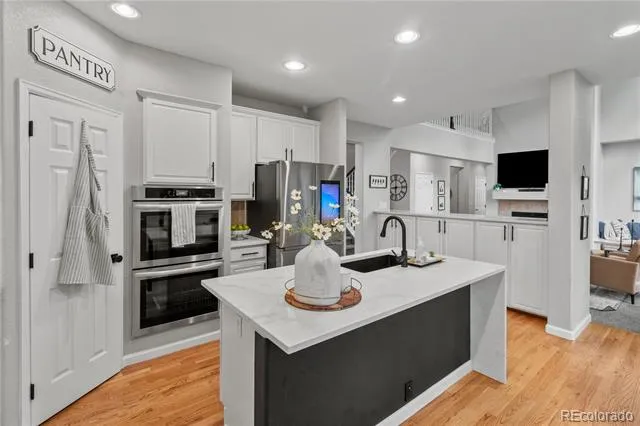 23585 E Maple Hills Avenue Parker, CO 80138