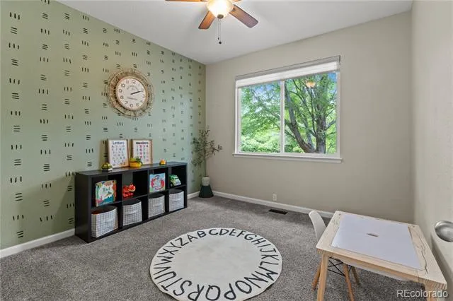 23585 E Maple Hills Avenue Parker, CO 80138