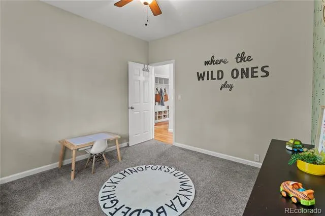 23585 E Maple Hills Avenue Parker, CO 80138