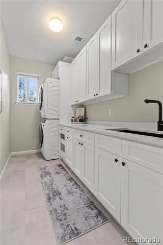 23585 E Maple Hills Avenue Parker, CO 80138