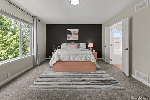 23585 E Maple Hills Avenue Parker, CO 80138