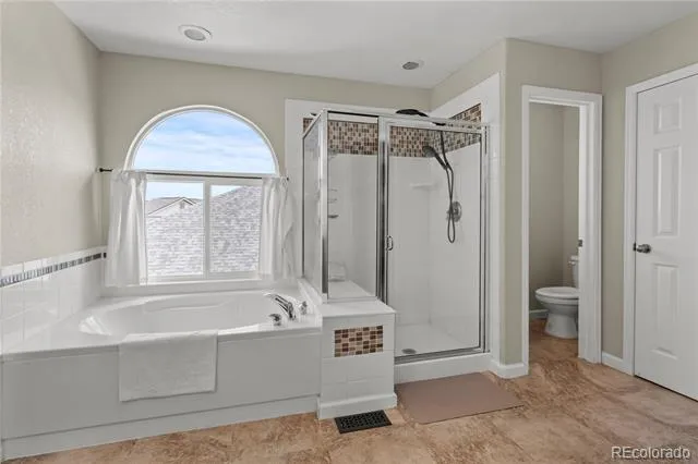 23585 E Maple Hills Avenue Parker, CO 80138
