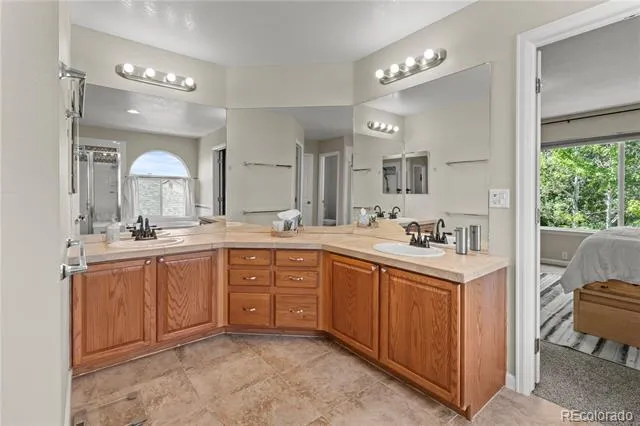 23585 E Maple Hills Avenue Parker, CO 80138