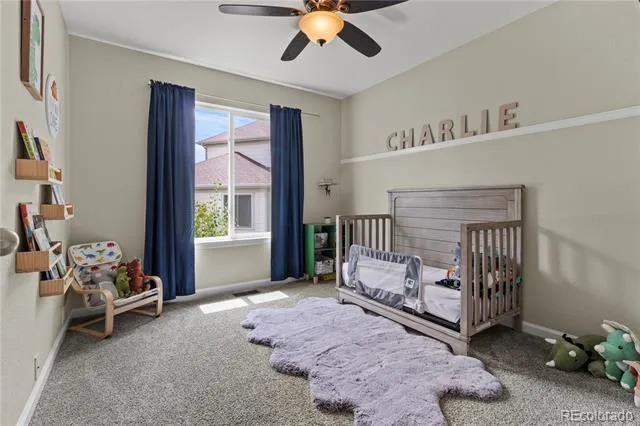 23585 E Maple Hills Avenue Parker, CO 80138