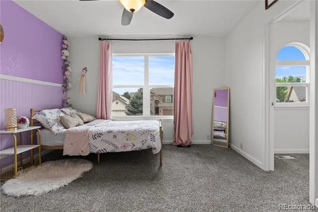 23585 E Maple Hills Avenue Parker, CO 80138