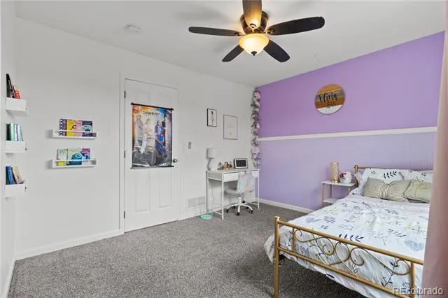 23585 E Maple Hills Avenue Parker, CO 80138