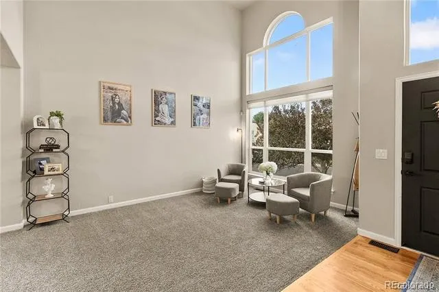 23585 E Maple Hills Avenue Parker, CO 80138