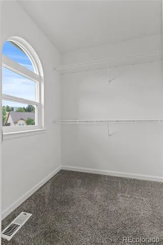 23585 E Maple Hills Avenue Parker, CO 80138