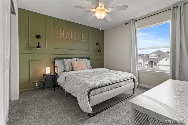 23585 E Maple Hills Avenue Parker, CO 80138